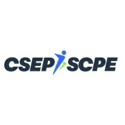 Canadian Society for Exercise Physiology