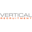 Vertical Recruitment Limited