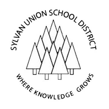 Sylvan Union School District