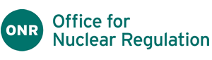 Office of Nuclear Regulation