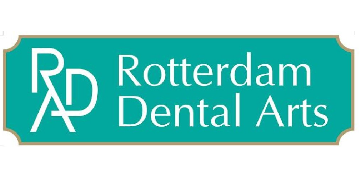 Rotterdam Dental Arts
