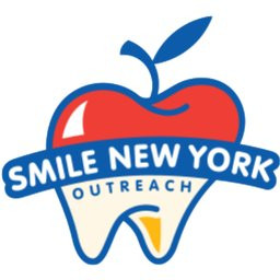 Smile New York Outreach