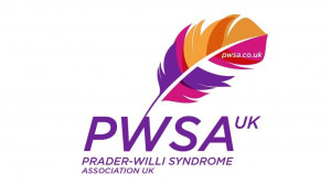 Prader Willi Syndrome Association UK
