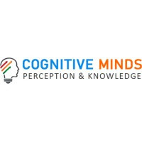 Cognitive Minds