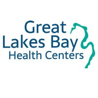 Great Lakes Bay Health Centers