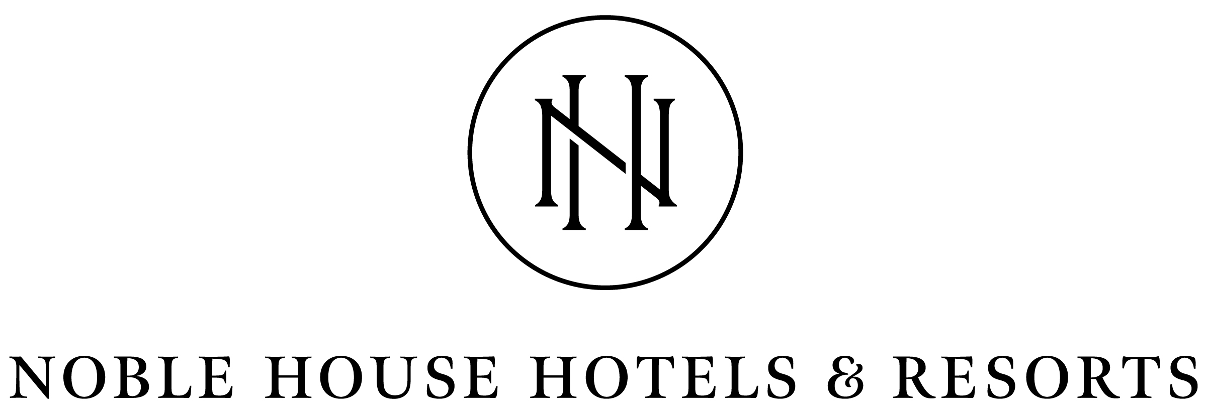 Noble House Hotels & Resorts