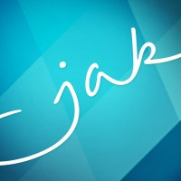 Jak Creative Design