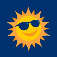 Cool Today - Cooling, Plumbing, Electrical