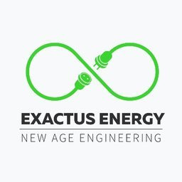Exactus Energy
