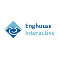 Enghouse Interactive