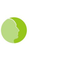 DRN Associes