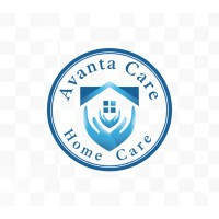 Avanta Care Home Health
