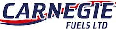 Carnegie Fuels Ltd