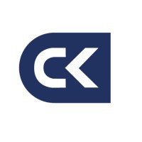 CK Group