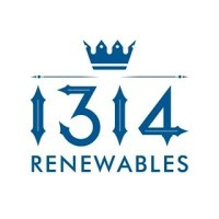 1314 Renewables