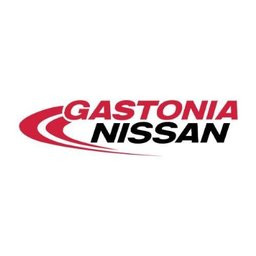 Gastonia Nissan