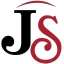 The Job Store Staffing