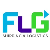 FLG SHIPPING & LOGISTICS