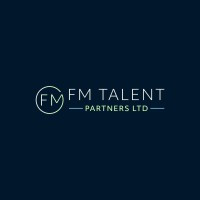 FM Talent Partners Ltd