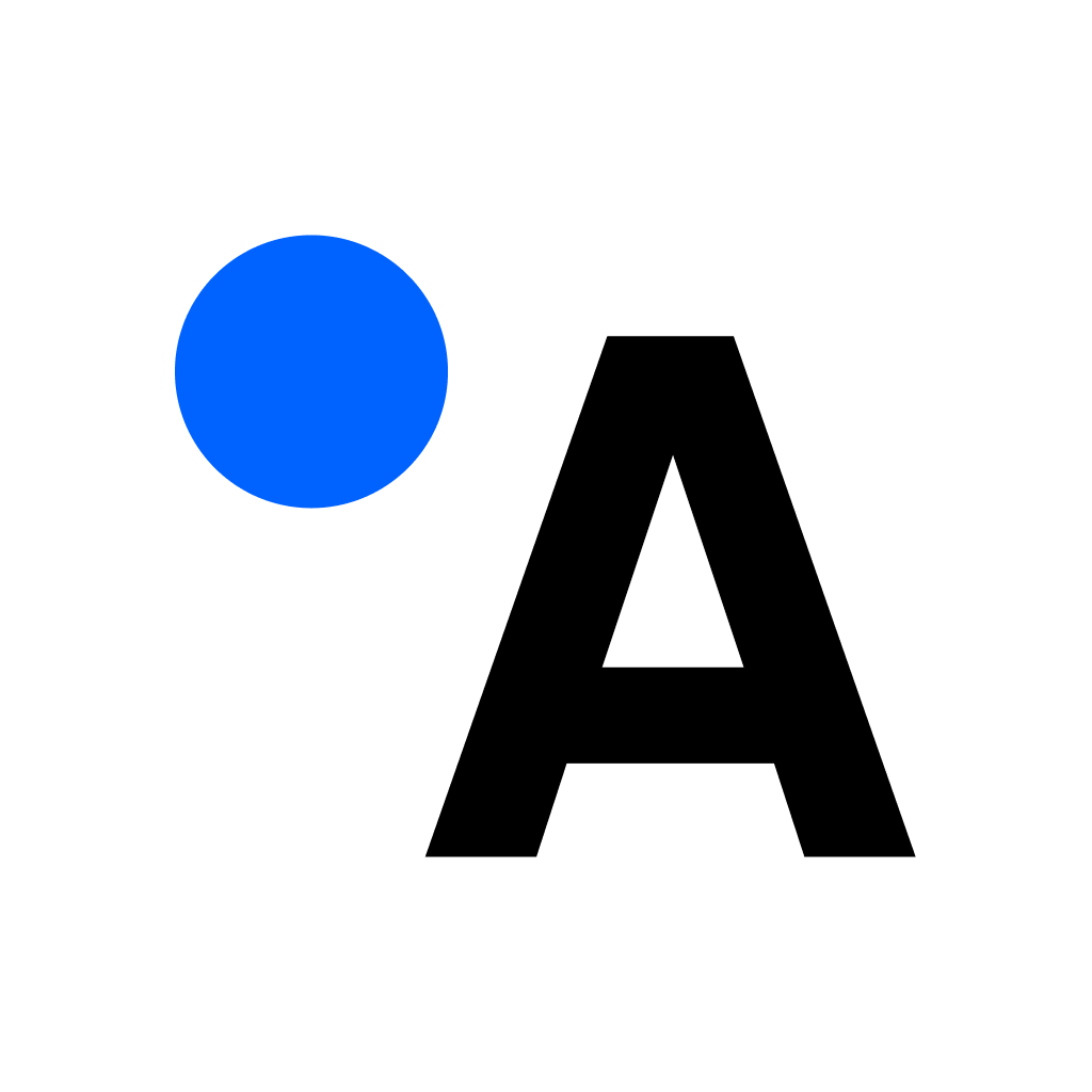 Anomaly
