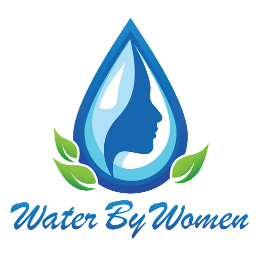 Water by Women