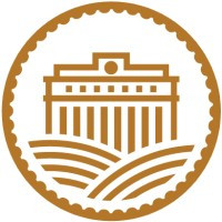 City of Hanford
