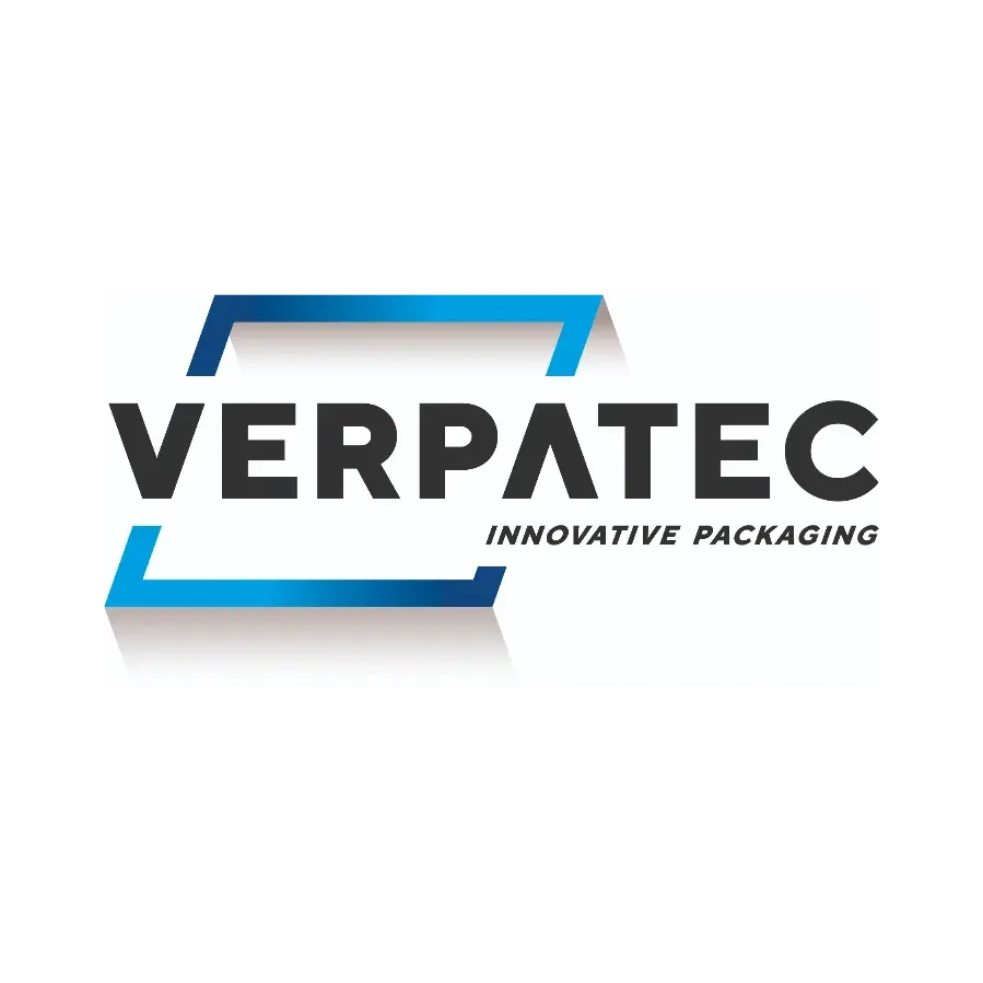 AVT Verpatec AG