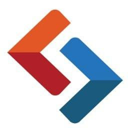 U.S. Legal Support