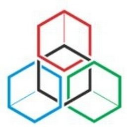 Cube Hub Inc