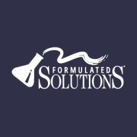Formulated Solutions
