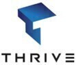 Thrive