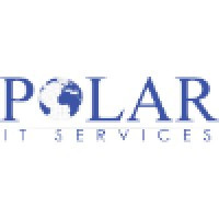 Polar IT