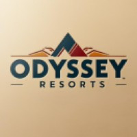 Odyssey Resorts