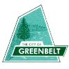 City of Greenbelt