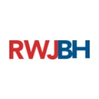 RWJBarnabas Health