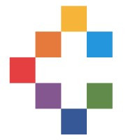 Fair Haven Community Health Care