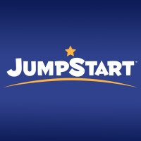 JumpStart Games