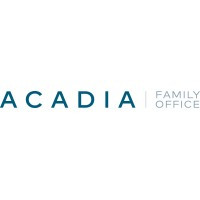Acadia Family Office