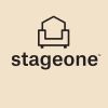 Stage One NYC