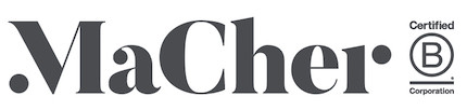 MaCher