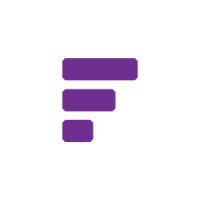 Fastmarkets