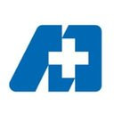 MultiCare Health Systems