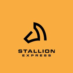 Stallion Express