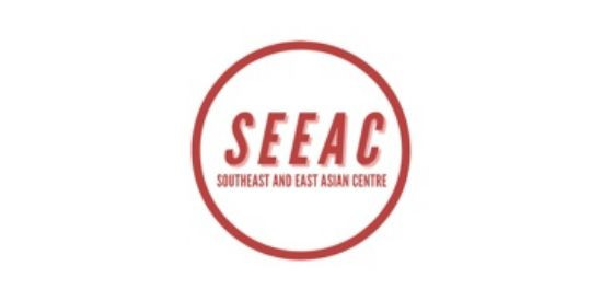 Southeast and East Asian Centre