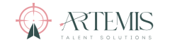 Artemis Talent Solutions Ltd