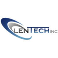 Lentech, Inc.
