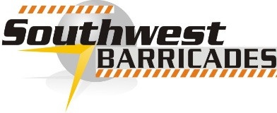 Southwest Barricades, LLC