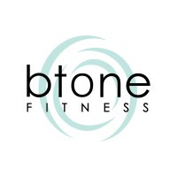 btone FITNESS