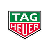 TAG Heuer