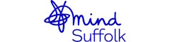 Suffolk Mind